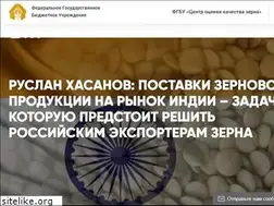 Sites similar to fczerna.ru