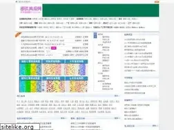 Sites similar to fczst.com