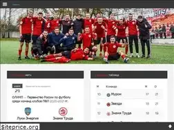 Sites similar to fczt-oz.ru
