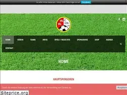 Sites similar to fczuzwil.ch