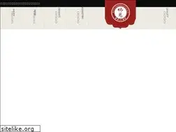 Sites similar to fczy.com