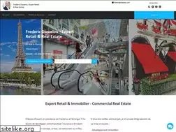 Sites similar to fd-consulting.com