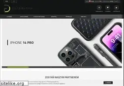 Sites similar to fd-distribution.pl