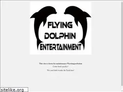 Sites similar to fd-entertainment-group.de
