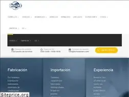 Sites similar to fd-fasteners.com