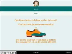 Sites similar to fd-id.nl