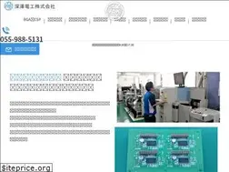 Sites similar to fd-kk.com