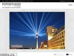 Sites similar to fd-l.de