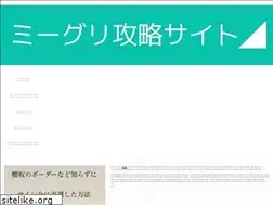 Sites similar to fd-nitijyou.com