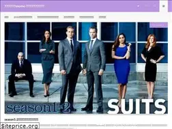 Sites similar to fd-ranking.com