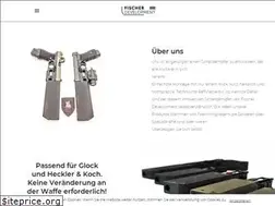 Sites similar to fd-silencer.at