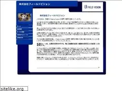 Sites similar to fd-vision.com
