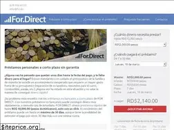 Sites similar to fd.do