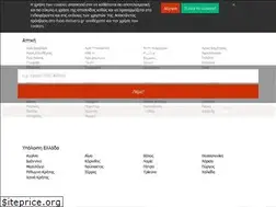 Sites similar to fd.sait-a.gr