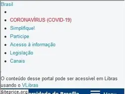 Sites similar to fd.unb.br