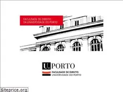 Sites similar to fd.up.pt