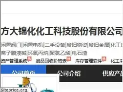 Sites similar to fd0818.cn.gongchang.com