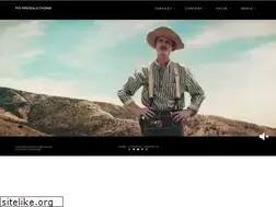 Sites similar to fd1.com
