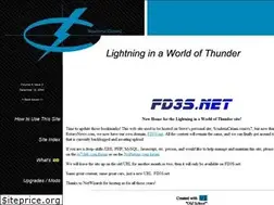 Sites similar to fd3s.net