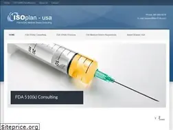 Sites similar to fda-510k.com
