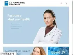 Sites similar to fda-code.com