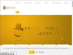 Sites similar to fda.lu