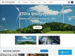 Sites similar to fdab.se
