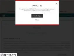 Sites similar to fdadental.com