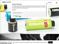 Sites similar to fdadvertising.it