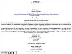 Sites similar to fdala.com