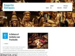 Sites similar to fdantiques.com