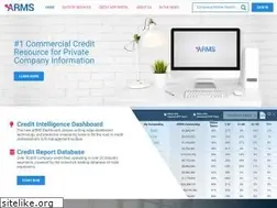 Sites similar to fdarms.com