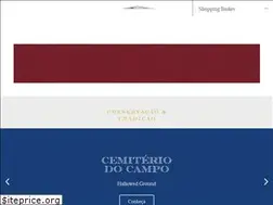 Sites similar to fdasbo.org.br