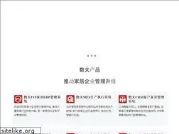 Sites similar to fdatacraft.com