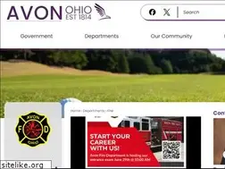 Sites similar to fdavon.com