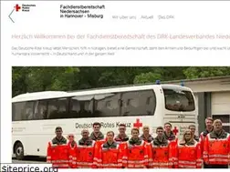 Sites similar to fdb-drk.de
