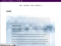 Sites similar to fdb.co.uk