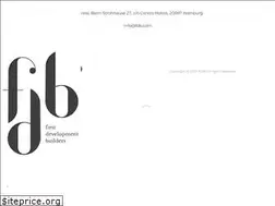 Sites similar to fdb.com