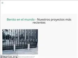 Sites similar to fdb.es