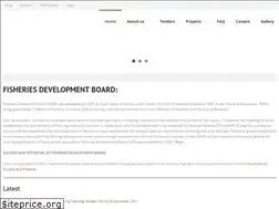 Sites similar to fdb.org.pk