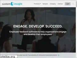 Sites similar to fdback.net