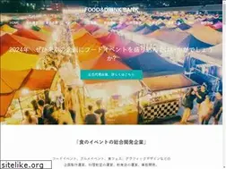 Sites similar to fdbank.jp
