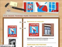 Sites similar to fdbe-net.com