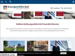 Sites similar to fdbk.nl