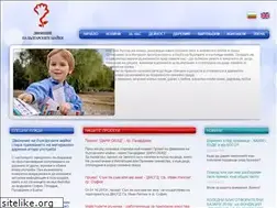 Sites similar to fdbm.org