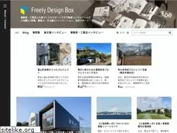 Sites similar to fdbox.co.jp