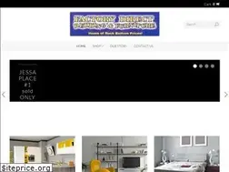 Sites similar to fdbquincy.com