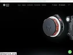 Sites similar to fdbrental.com.ar