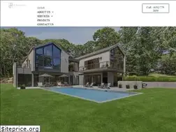 Sites similar to fdbuilding.com