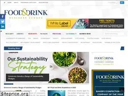 Sites similar to fdbusiness.com
